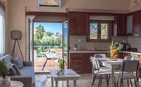 Libyan Sea Luxury Apartment 2
